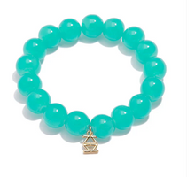 Load image into Gallery viewer, Layla Beaded Bracelet
