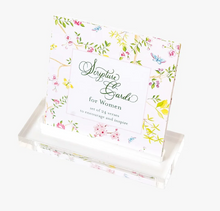 Load image into Gallery viewer, Women's Scripture Cards
