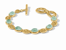 Load image into Gallery viewer, Laguna Stone Bracelet
