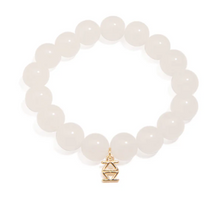 Load image into Gallery viewer, Layla Beaded Bracelet
