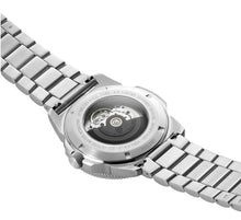 Load image into Gallery viewer, Pacific Diver Automatic Dive Watch, 42mm
