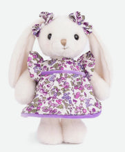 Load image into Gallery viewer, Dalia Bunny
