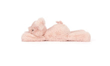 Load image into Gallery viewer, Smudge Pig
