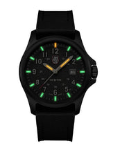 Load image into Gallery viewer, Atacama Field, Field Watch, 43mm SET
