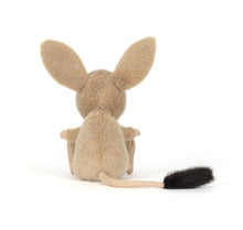 Load image into Gallery viewer, Jerboa

