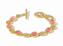 Load image into Gallery viewer, Laguna Stone Bracelet

