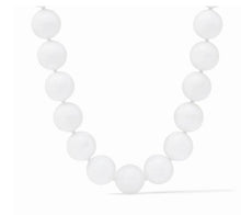 Load image into Gallery viewer, Portofino Beaded Necklace
