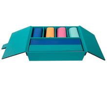 Load image into Gallery viewer, Ellen Rummikub Set

