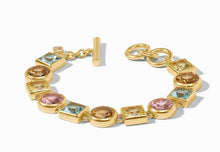 Load image into Gallery viewer, Jolie Tennis Bracelet
