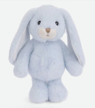 Load image into Gallery viewer, Jumpy Bunny
