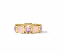 Load image into Gallery viewer, Rose Jolie Ring
