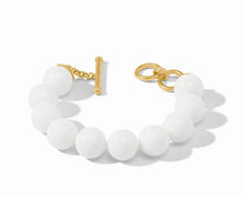 Load image into Gallery viewer, Portofino Beaded Bracelet
