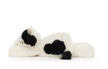 Load image into Gallery viewer, Smudge Cow
