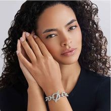 Load image into Gallery viewer, LAGOS Sterling Silver Link Bracelet | 15mm
