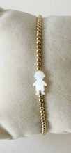 Load image into Gallery viewer, Momma Bracelet
