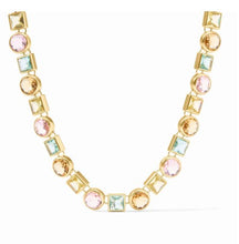 Load image into Gallery viewer, Jolie Tennis Necklace
