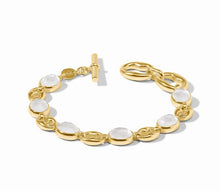 Load image into Gallery viewer, Laguna Stone Bracelet
