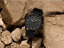 Load image into Gallery viewer, Atacama Field, Field Watch, 43mm
