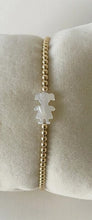 Load image into Gallery viewer, Momma Bracelet
