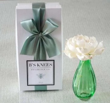 Aleja Green Blossom Reed Diffuser