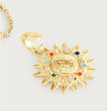 Load image into Gallery viewer, Milos Soleil Charm
