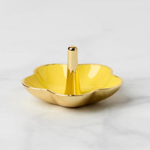 Load image into Gallery viewer, Make It Pop Metal Ring Dish
