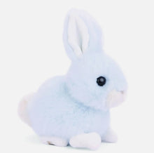 Load image into Gallery viewer, Baby Bunny

