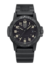 Load image into Gallery viewer, Leatherback Sea Turtle Giant Outdoor Watch, 44 mm
