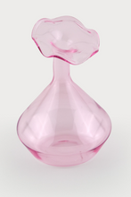 Load image into Gallery viewer, Angeled Neck Vase
