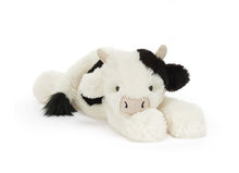 Load image into Gallery viewer, Smudge Cow

