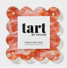 Load image into Gallery viewer, Mini Acrylic Picture Frame
