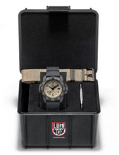 Load image into Gallery viewer, Navy SEAL Foundation 45mm  Military Watch
