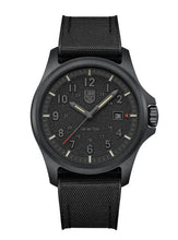 Load image into Gallery viewer, Atacama Field, Field Watch, 43mm
