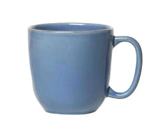 Load image into Gallery viewer, Puro Mug
