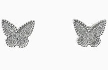 Load image into Gallery viewer, Tilly Stud Earring
