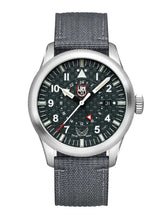 Load image into Gallery viewer, VOLITION AMERICA 'Flight Force', Pilot Watch, 42 mm
