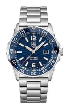 Load image into Gallery viewer, Pacific Diver Automatic Dive Watch, 42mm
