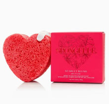 Load image into Gallery viewer, Valentines Heart Buffer, 20+ Washes
