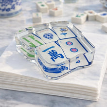 Load image into Gallery viewer, Acrylic Napkin Weight
