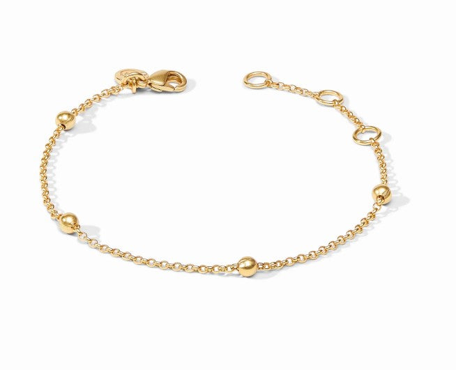 Solara Delicate Bracelet