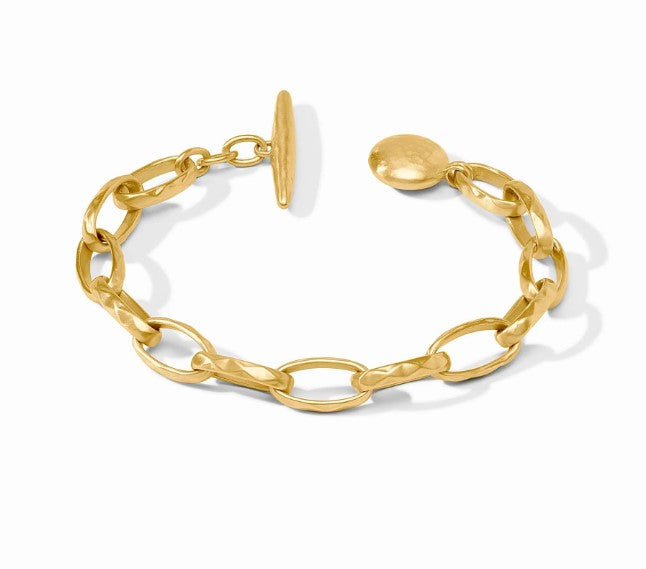 Solara Link Bracelet