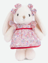 Load image into Gallery viewer, Dalia Bunny
