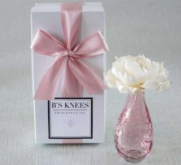 Tuberose Pink Blossom Diffuser