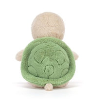 Load image into Gallery viewer, Thimble Turtle
