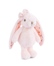 Load image into Gallery viewer, Junior Kanina
