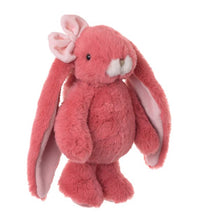 Load image into Gallery viewer, Friendly Kanina
