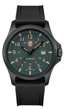Load image into Gallery viewer, Atacama Field, Field Watch, 43mm
