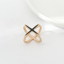 Load image into Gallery viewer, Scarf Holder Slider Ring
