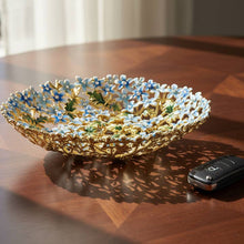 Load image into Gallery viewer, Daphne Catch All Bowl
