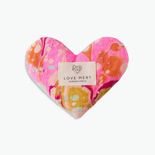 Load image into Gallery viewer, Eye Love Pillow
